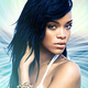Песня Rihanna - Stay (Yana Olegnov Remix)