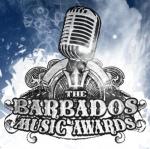Barbados Music Awards