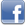 FB