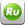 Rutube