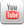 YT