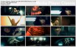 Клип Rihanna - Disturbia DVDRip скринлист 