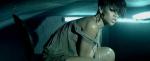 Клип Rihanna - Disturbia DVDRip кадр