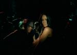 Клип Rihanna - Don’t Stop The Music DVDRip кадр