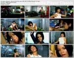 Клип Rihanna - Shut Up And Drive DVDRip скринлист 