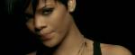 Клип Rihanna - Take A Bow DVDRip кадр