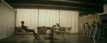 Клип Rihanna - Take A Bow DVDRip кадр