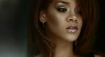 Клип Rihanna - Unfaithful DVDRip кадр