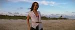 Клип Rihanna - We Ride DVDRip кадр