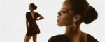 Клип Rihanna - We Ride DVDRip кадр