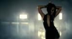Клип Rihanna feat. Jay-Z - Umbrella DVDRip кадр