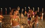 Клип Rihanna - If It’s Lovin’ That You Want DVDRip кадр
