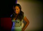 Клип Rihanna - Pon De Replay DVDRip кадр
