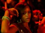 Клип Rihanna - Pon De Replay DVDRip кадр