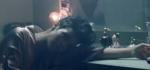 Клип T.I. feat. Rihanna - Live Your Life DVDRip кадр