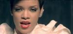 Клип T.I. feat. Rihanna - Live Your Life DVDRip кадр