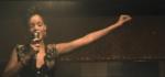Клип T.I. feat. Rihanna - Live Your Life DVDRip кадр