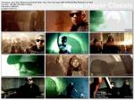Jay-Z feat. Rihanna &amp; Kanye West - Run This Town DVDRip скринлист 