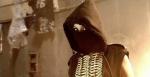 Клип Jay-Z feat. Rihanna &amp; Kanye West - Run This Town DVDRip кадр