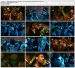 Клип J-Status feat. Rihanna &amp; Shontelle - Roll It DVDRip скринлист 