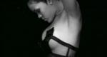 Клип Kanye West feat. Mr. Hudson - Paranoid DVDRip кадр