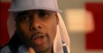 Клип Memphis Bleek feat. Swizz Beatz - Like That DVDRip кадр