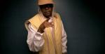 Клип Memphis Bleek feat. Swizz Beatz - Like That DVDRip кадр