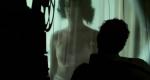 Клип Rihanna feat. David Bisbal - Hate That I Love You DVDRip кадр