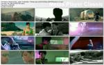 Клип Rihanna feat. Justin Timberlake - Rehab DVDRip скринлист 