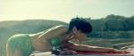 Клип Rihanna feat. Justin Timberlake - Rehab DVDRip кадр