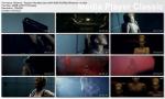 Клип Rihanna - Russian Roulette DVDRip скринлист 