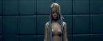 Клип Rihanna - Russian Roulette DVDRip кадр