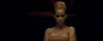 Клип Rihanna - Russian Roulette DVDRip кадр