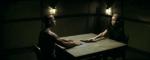 Клип Rihanna - Russian Roulette DVDRip кадр
