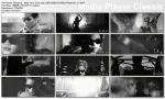 Клип Rihanna – Wait Your Turn DVDRip скринлист 