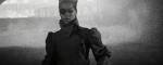 Клип Rihanna – Wait Your Turn DVDRip кадр