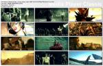 Клип Rihanna feat. Young Jeezy  DVDRip скринлист 