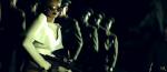 Клип Rihanna feat. Young Jeezy - Hard DVDRip кадр