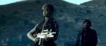 Клип Rihanna feat. Young Jeezy - Hard DVDRip кадр