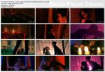 Клип Rihanna - Te Amo DVDRip скринлист 
