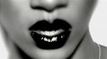 Клип Rihanna feat. Slash - Rockstar 101 DVDRip кадр