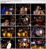 Rihanna - Umbrella (Live at VIVA 24.05.2007)  скринлист 