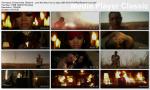 Клип Eminem feat. Rihanna - Love the Way You Lie DVDRip скринлист 