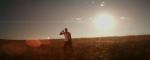 Клип Eminem feat. Rihanna - Love the Way You Lie DVDRip кадр