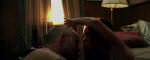 Клип Eminem feat. Rihanna - Love the Way You Lie DVDRip кадр