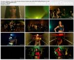 Клип Rihanna - S.O.S. (Nike Women's Workout Version) скринлист 