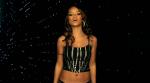 Клип Rihanna - S.O.S. (Nike Women's Workout Version) DVDRip кадр