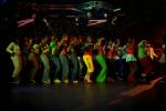 Клип Rihanna - Pon De Replay DVD (Vob) кадр