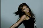 Клип Rihanna - SOS DVD (Vob) кадр
