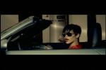 Клип Rihanna - Take A Bow DVD (Vob) кадр